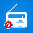 Icon of program: راديو FM تونس Tunisia