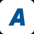 Ikona programu: Athletico