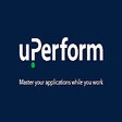 uPerform® In-application Help