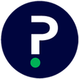 ไอคอนของโปรแกรม: uPerform® In-application …