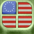 Ícone do programa: US War History Trivia