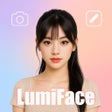 程序图标：Beauty Camera - SelfieMak…