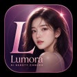 Icoon van programma: Beauty Camera - SelfieMak…