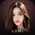Programikonen: Beauty Camera - SelfieMak…