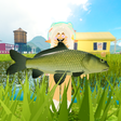 Rice and Fish System Tycoon