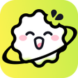 ไอคอนของโปรแกรม: Cocilive