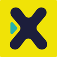Ikon program: Weclix