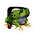 Icon of program: ipOnameP
