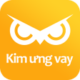程序图标：Kim ưng vay