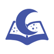 Ikon program: مكتبة الهلال - كتب - رواي…