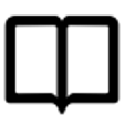 Icon of program: Auto Reader View