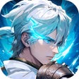 程序图标：나 혼자 만렙 삼국