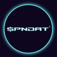 ไอคอนของโปรแกรม: SPNDAT