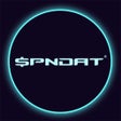 SPNDAT