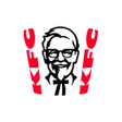 ไอคอนของโปรแกรม: KFC - Order On The Go