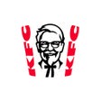 Icon of program: KFC - Order On The Go