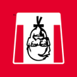Icon of program: KFC - Order On The Go