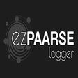 ezPAARSE Logger (Extension)