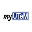 程序图标：myUTeM
