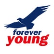 Ícone do programa: forever young atlas