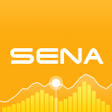Ikon program: Sena Cycling