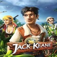 Ikon program: Jack Keane