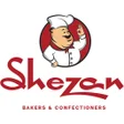 程序图标：Shezan Bakers