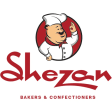 Shezan Bakers