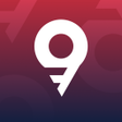 MRD Partner icon