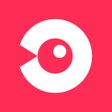 أيقونة البرنامج: LOOK直播-网易云音乐旗下声音陪伴平台