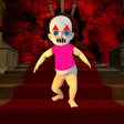 Icon of program: Virtual Twins Baby Simula…