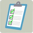 أيقونة البرنامج: List-To-do