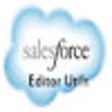 Иконка программы: force.com Editor Utils