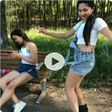 プログラムのアイコン：Video App
