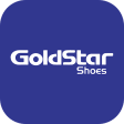 Goldstar Shoes
