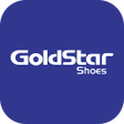 プログラムのアイコン：Goldstar Shoes