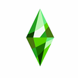 ไอคอนของโปรแกรม: Mod The Sims