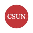 Programikonen: CSUN