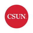 Icon of program: CSUN