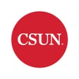 Programikonen: CSUN