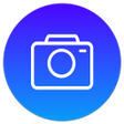 Ikona programu: SVR CameraBackground Reco…