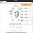 Icoon van programma: FrustratedTech - Server A…
