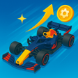 程序图标：Formula Clicker - Idle Ma…