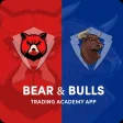 BearBulls App