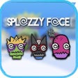 Ikona programu: Splazzy Face