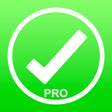 Symbol des Programms: gTasks Pro for Google Tas…