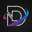 Ícone do programa: Delight VPN