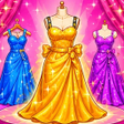 程序图标：Celebrity Right Look