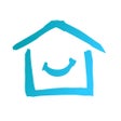 Ikon program: myHome Adeo