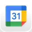 Иконка программы: Google Calendar: Get Orga…